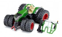 siku_3289_Fendt 1042 Vario Tractor with Dual Wheels_4